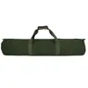 1115 Cilindro de Hidrógeno Portátil 10L Bolsa para Tanque de Oxígeno Viaje Industrial Mujeres Embarazadas Ancianos Cubierta de Tela Bolso Hecho a Medida