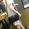 Venta al por mayor 2023, nuevo bolso de mano para mujer, suministro de comercio exterior, bolso de mano para mujer, bolso de mujer, entrega de una pieza