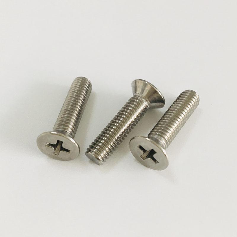 GB819  (4)