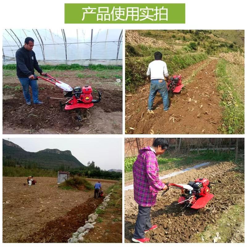微信图片_20230623104519.png