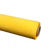Tejido de Malla de Poliéster para Impresión, Malla de Poliéster para Impresión Especial, Producción de Malla para Serigrafía, Malla para Serigrafía al por Mayor, Marcos de Malla para Serigrafía Personalizados