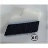 Accesorios para Máquina Neumática Dispensadora de Pegamento Cabezal de Cepillo Fila de Cepillos Cepillo para Máquina Dispensadora de Pegamento Pistola de Pegamento para Reparación Cepillo de Cerdas Cepillo para Pezuñas Tubo de Aguja Manguera de Aire Mango