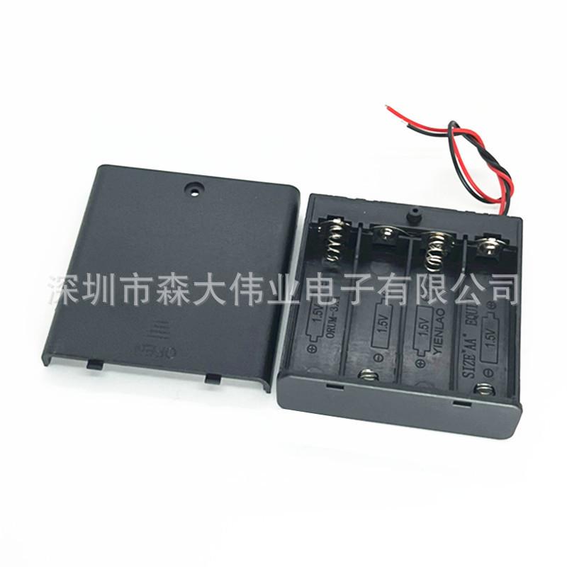 8c45cb158021cdcc268c34ac77bec9