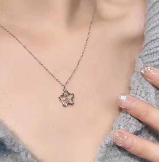 微信图片_20241009133816