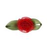 Cintas Hechas a Mano, Cintas, Flores de Clavel, Accesorios para el Cabello de Niños, Flores para Zapatos, Ropa Íntima, Accesorios de Vestir, Manualidades de Joyería DIY
