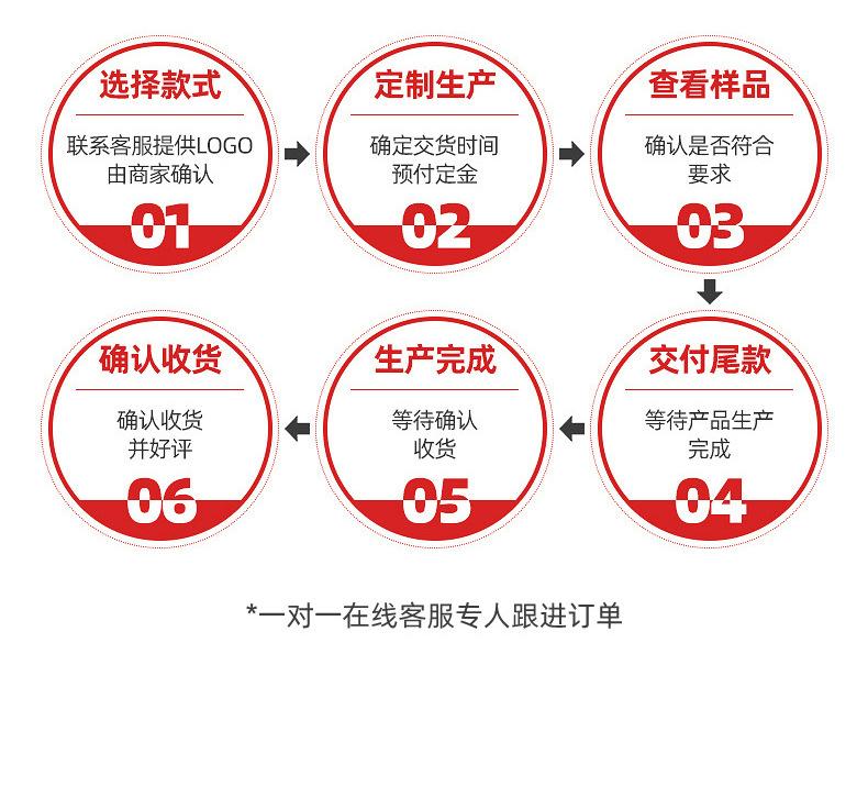 详情(1)-拷贝-08