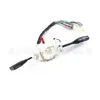 Interruptor combinado RHD para Suzuki ST90 ST100 ST308 37400-79521 37400-79502