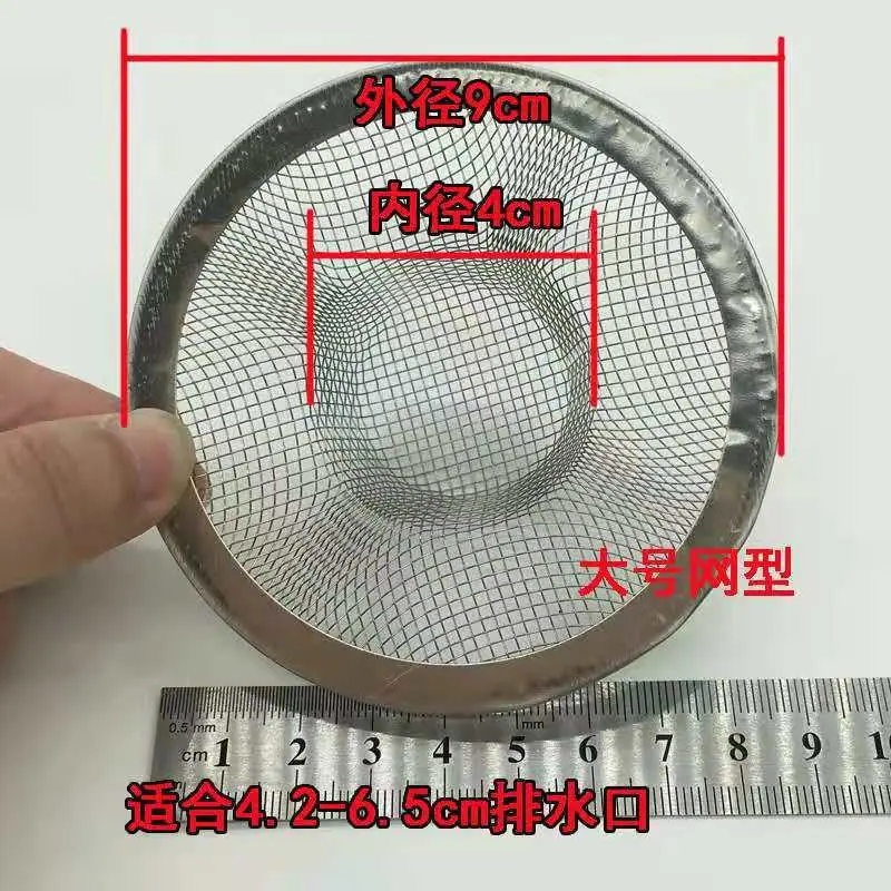 微信图片_20201217121857