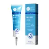 Desodorante y Antitranspirante en Crema Sin Olor con Clorhidrato de Aluminio para Axilas, Fragancia Refrescante para Todo el Día, Antitranspirante en Crema al por Mayor