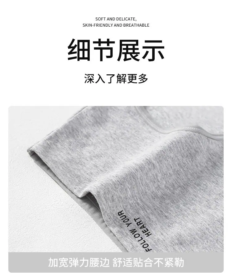 1543详情_15.jpg