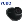 Yubo - Adecuado para 20-24 Tesla Model Y Soporte Limitador de Portón Trasero 1507940-00-C