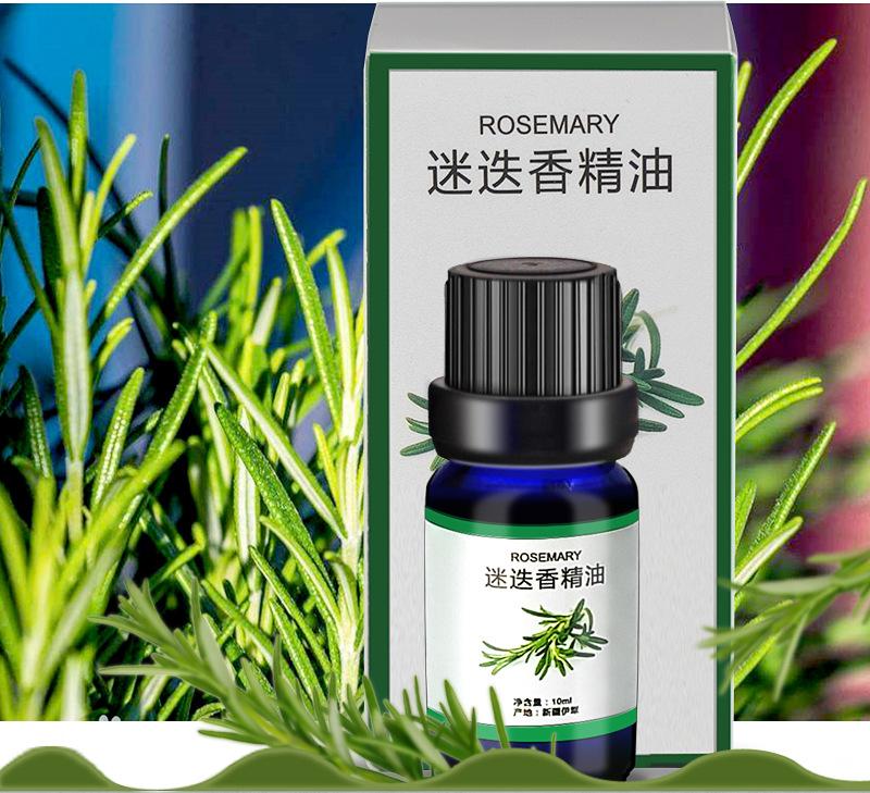 纸盒页面_04.jpg