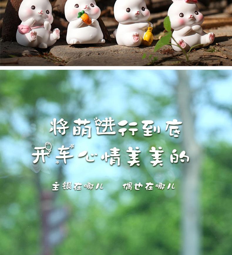 详情图片_14.jpg