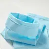 Mangas Frescas Protección Solar de Verano para Mujeres y Hombres Mangas de Brazo de Seda de Hielo Anti-UV Conducción y Ciclismo Mangas de Hielo Venta al por Mayor