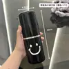 Celebridade da Internet Novo Copo de Viagem com Boca Caixa de Armazenamento de Pasta de Dente e Escova de Dentes Alto Valor de Cor Copo Portátil para Lavar