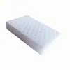Delong 10*6*2 Esponja Nano Apagador Mágico Cozinha Esfregar Panelas Remoção de Manchas Esponja para Lavar Louça Bloco de Esponja de Limpeza de Alta Densidade