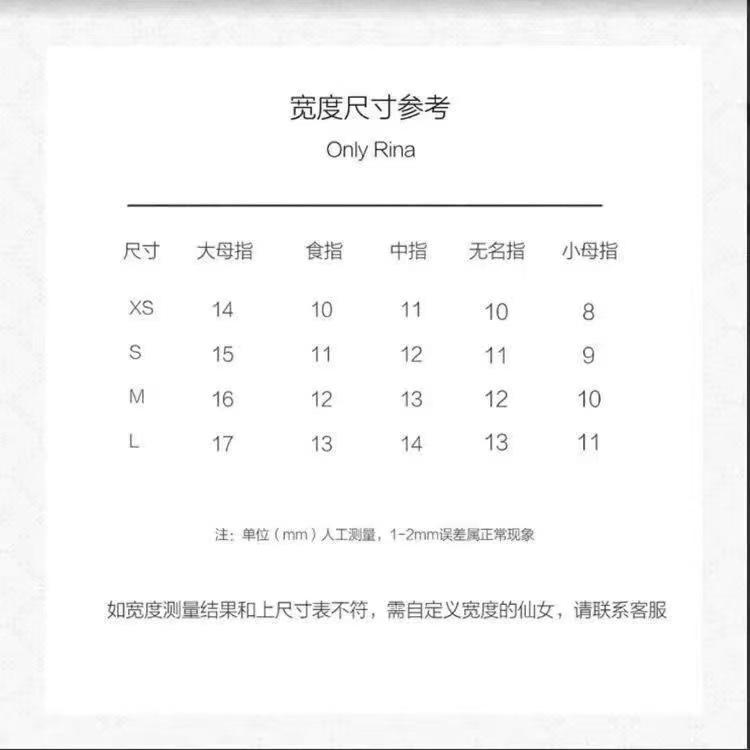 微信图片_20221106001640