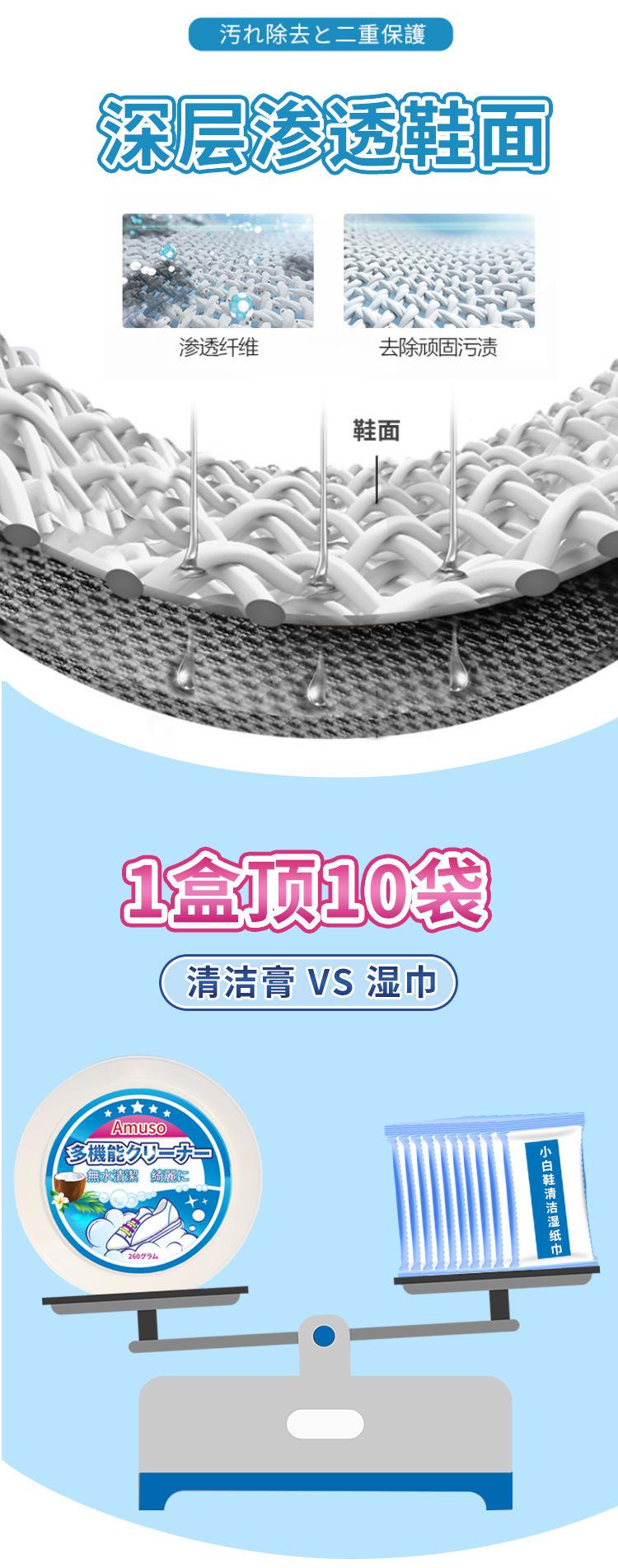 寰淇″浘鐗嘷20211125124515.jpg