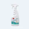 Wenxing Álcool Medicinal 75% Engarrafado Portátil Desinfetante Antibacteriano Esterilização Eficaz Fabricante Frasco Pequeno Álcool Medicinal