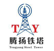 公司商标
