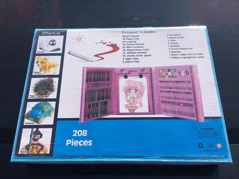 3a59bfd8c44d5f268ac4b6474d252f