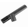 Rc802N Es Adecuado para Control Remoto de TV Tcl Rc802N Control Remoto Arc802N