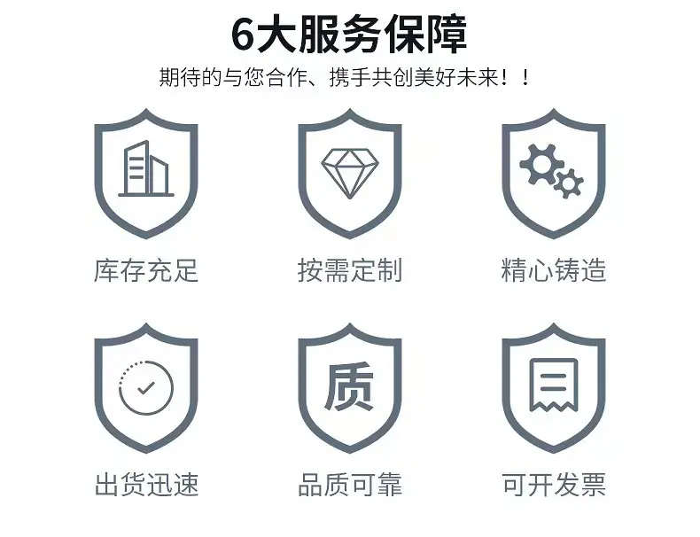 微信图片_20230810101328.jpg
