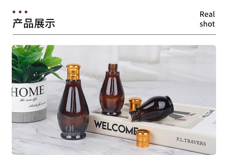 详情_06.jpg