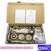 Adequado para kit de reparo de motor Sea Lion INNOVA Helax 1TR-FE 04111-0c080 garantia de qualidade