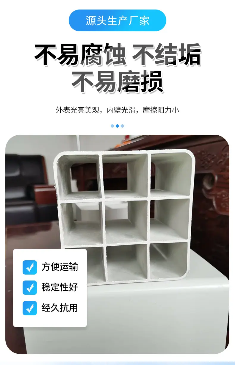详情2_05