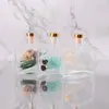 100ml Ratán Sin Fuego Aromaterapia Adornos de Hotel Hogar Interior Fragancia de Larga Duración Aromaterapia Vertical Baño Fresco