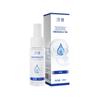 Loya Clorohidróxido de Alumínio Zircônio Líquido Roll-on Refrescante Desodorante Fragrância de Longa Duração Desodorante Antiperspirante para Axilas Spray Atacado