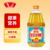 Aceite de Semilla de Girasol Fragante Cocina Luhua 5L/4L/1.8L/1.6L/900Ml Familiar Comestible Frito Fragante Vegetal