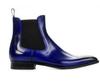 Botas Nuevas para Hombre 2020 Botines JGB2019N0008010