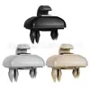Hebilla de Fijación para Parasol de Coche Audi A8A6A4A3Q7Q5 8U0857562A/8E0857562