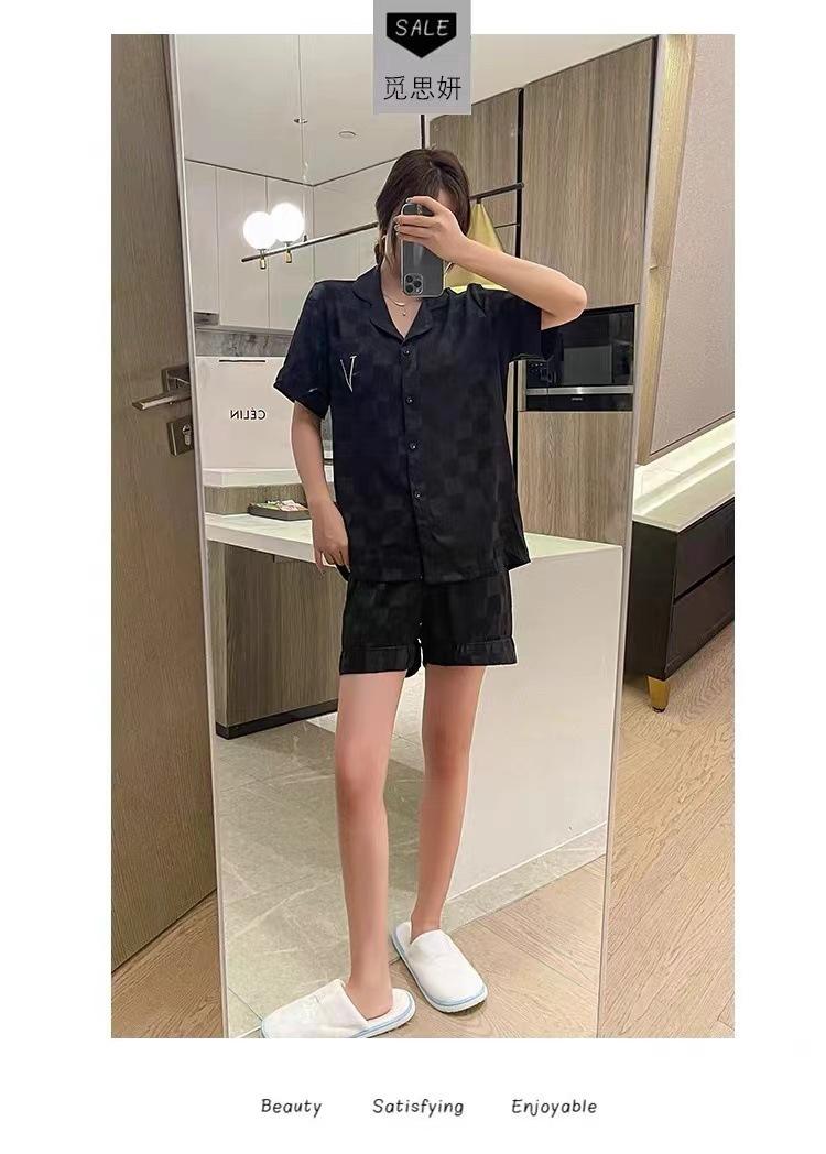 b832f937-3ce3-42ed-9d46-4bcaa498c1b1.jpe