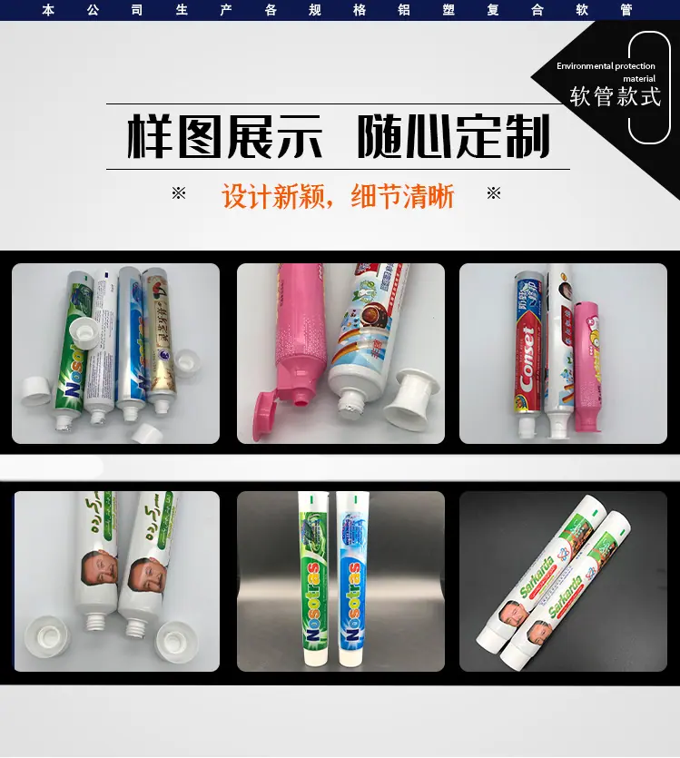 详情页_07