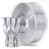 Consumibles de Impresión 3D Elegoo/Aileku Pla 1.75Mm Consumibles para Impresora 3D 1Kg Materiales de Impresión