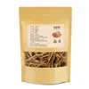 Lirio de día seco, Productos vegetales deshidratados, Flor de crisantemo seca, Venta al por mayor, Especialidad de granja, Productos secados al sol, Personalización OEM