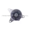 Bomba de Agua Marca Ina para Mondeo Ej7Z8501F 5351837 Ej7E8501Fa Ej7E8501Fb