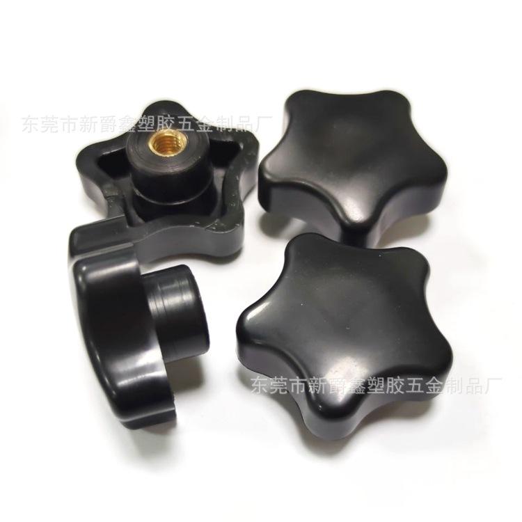 4234603044E08C648DE1DFB083586C