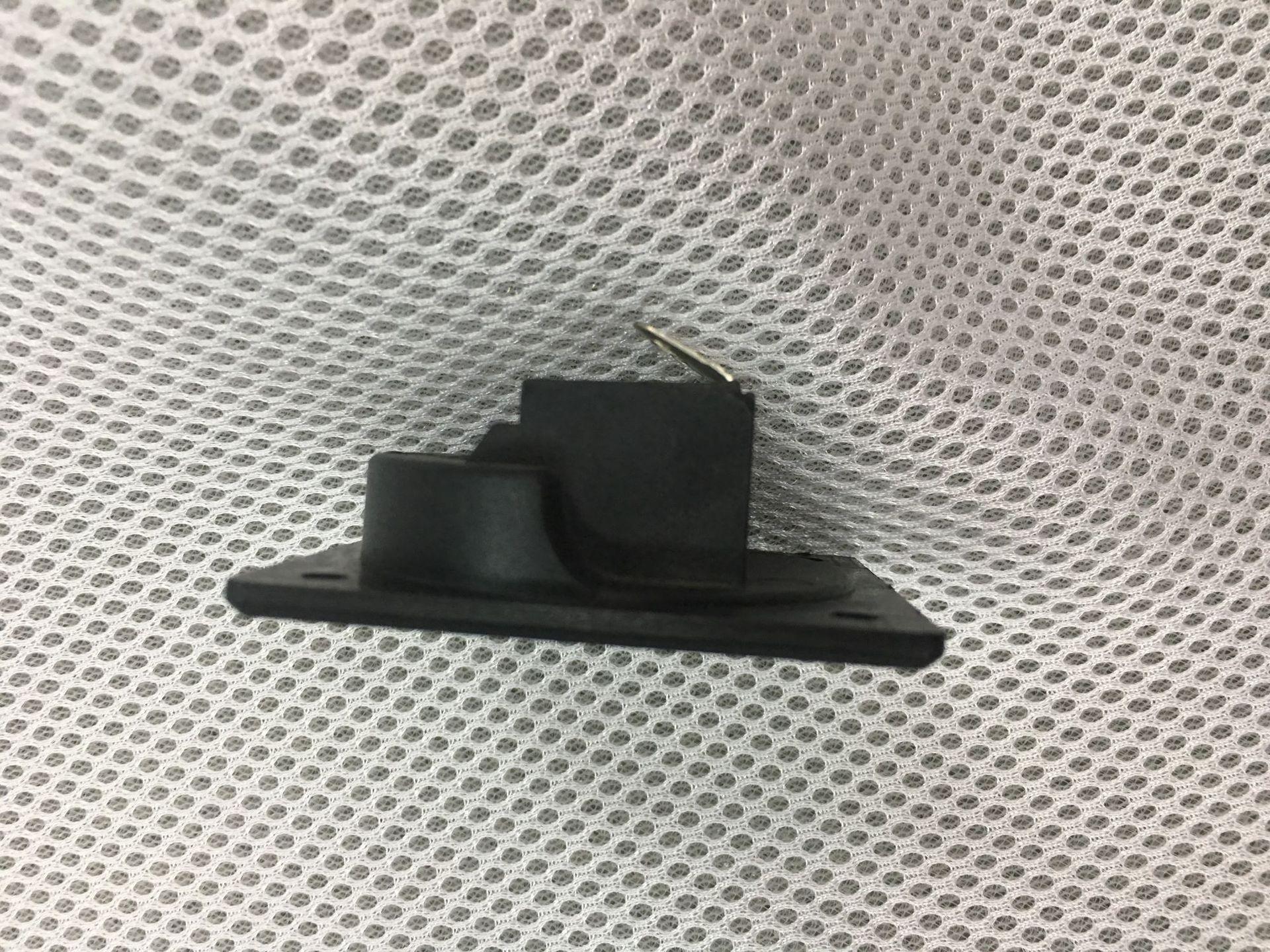 微信图片_20190804144943