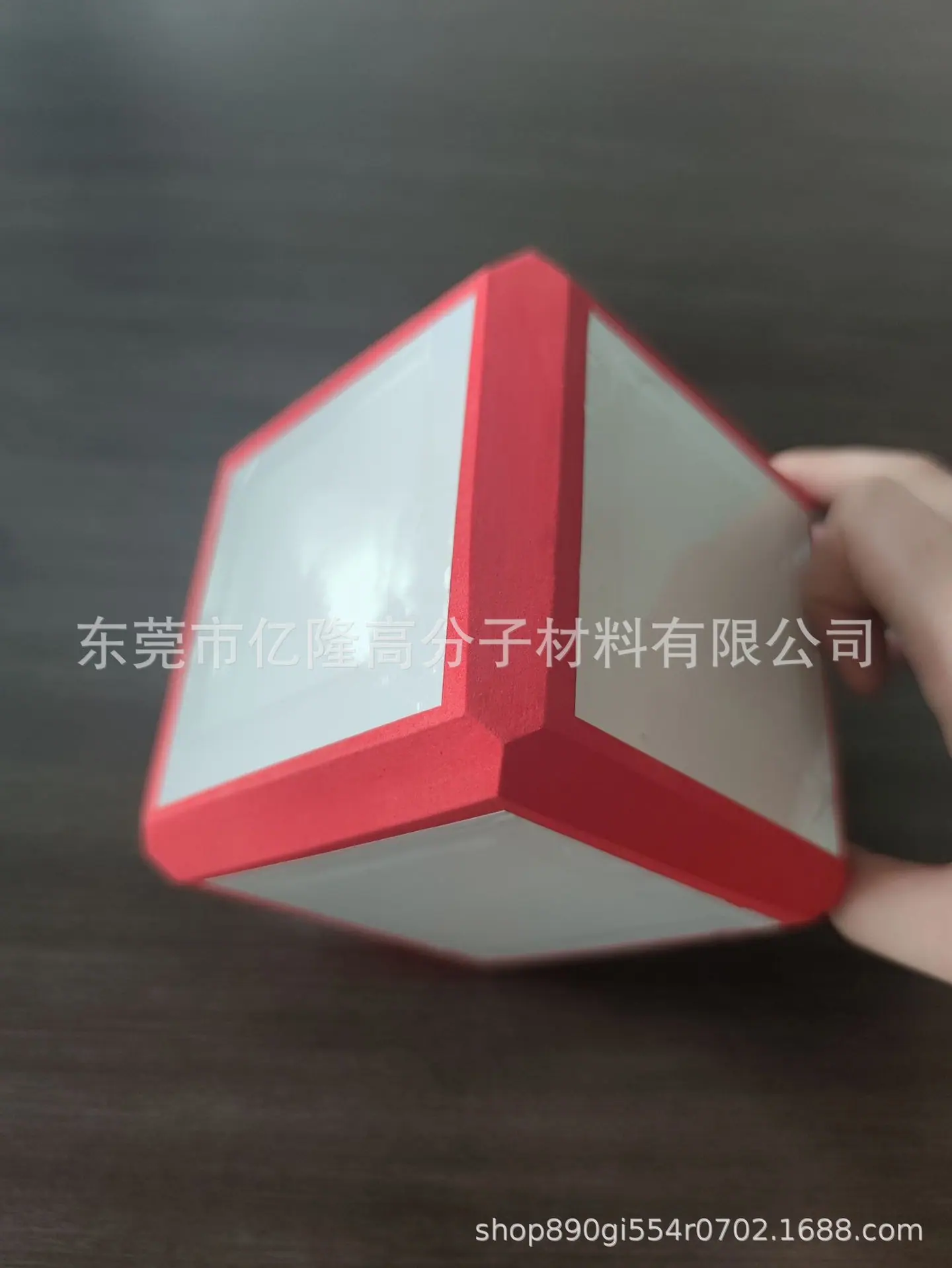 微信图片_202106291449213.jpg