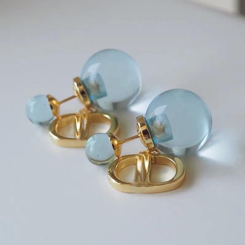 7b254736f6e2788fe28067ac3b6450