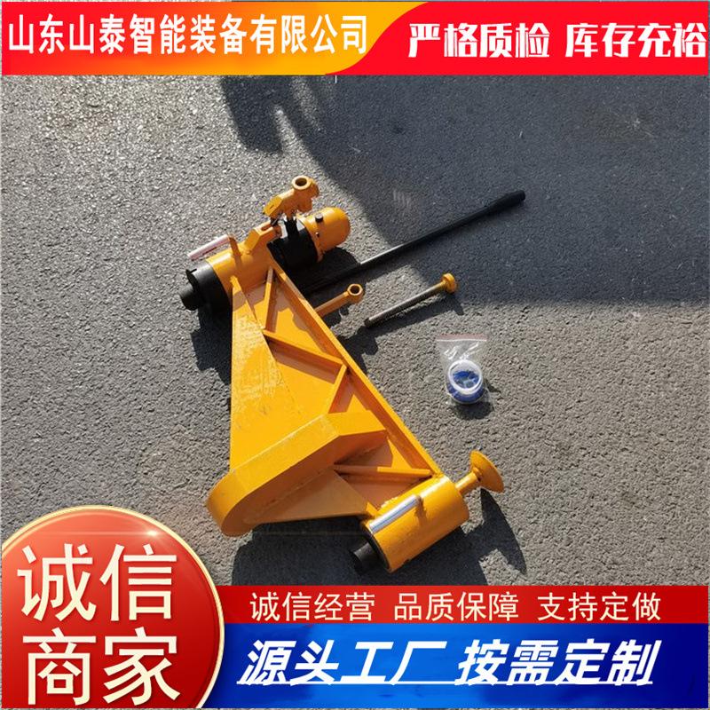 3_副本.jpg
