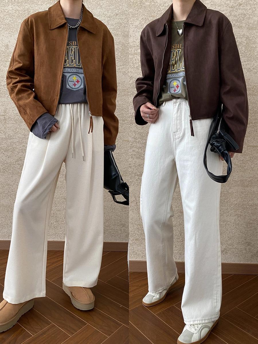 主图2-两色拼图】 (15).jpg