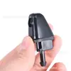 Adecuado para Mazda 6 M6 boquilla de chorro de agua para lavado de faros GR1A518G0A