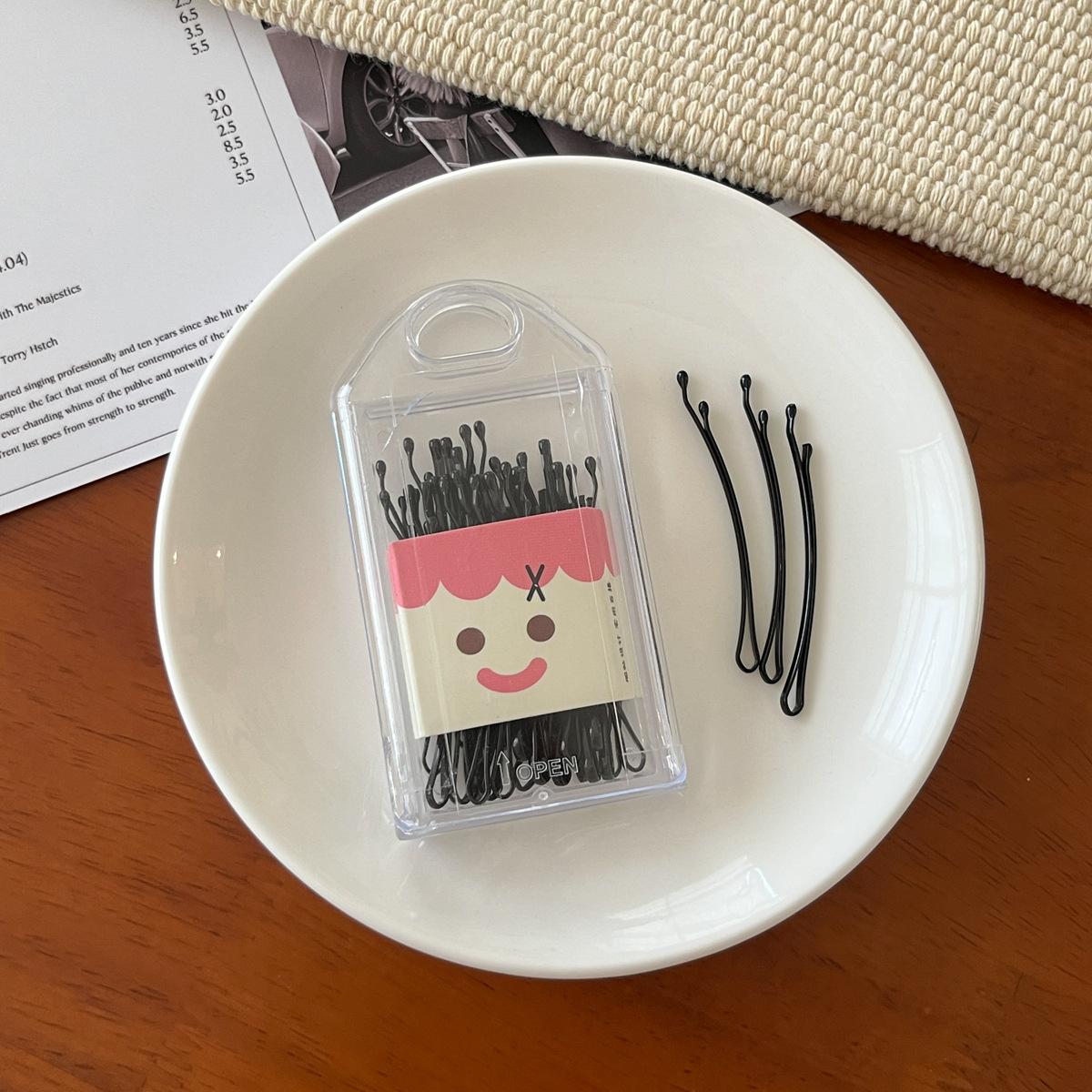 弧形.JPG