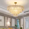 Candelabro pequeño vintage francés de Murano para dormitorio y comedor, lámpara de estudio de cristal artesanal de lujo de mediados de siglo, hierro