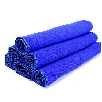 智贝主图_洗车毛巾赠品超细纤维吸水擦车巾厂家洗车抛光打蜡_2